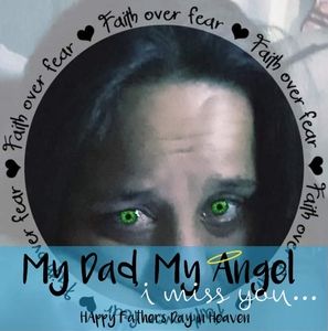 Meet your Posher, Still